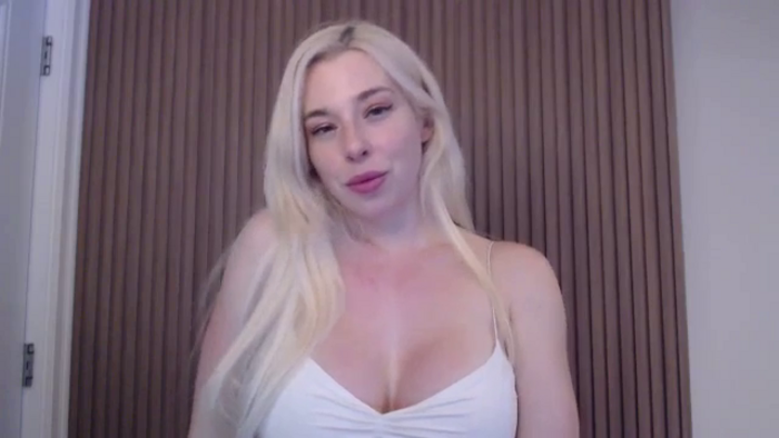 Riley_Parks