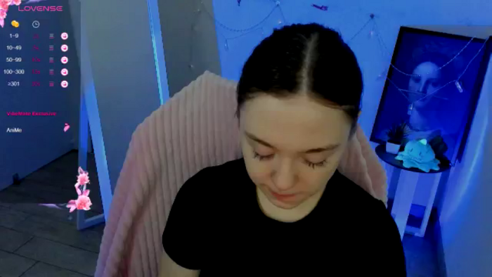 Rudy_Meow