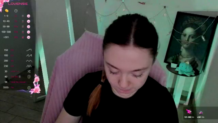 Rudy_Meow