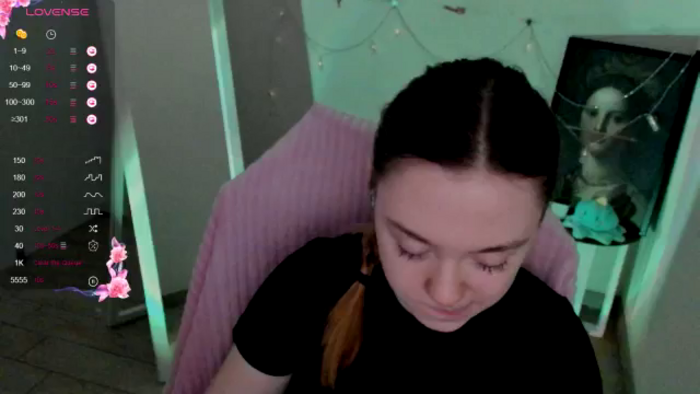 Rudy_Meow