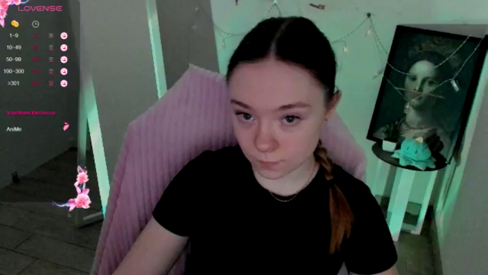 Rudy_Meow