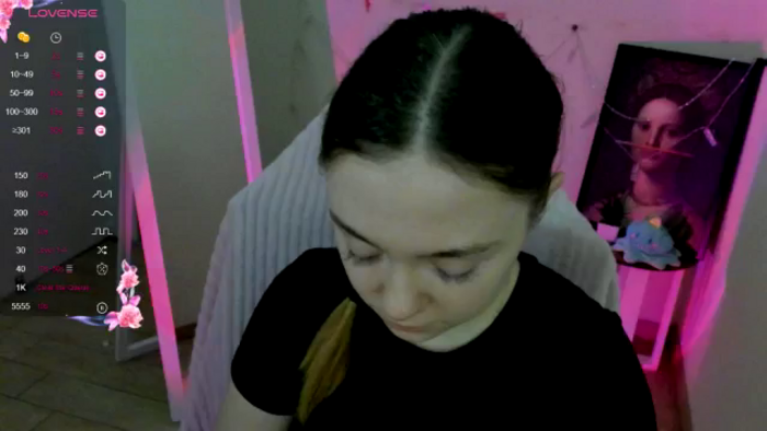 Rudy_Meow