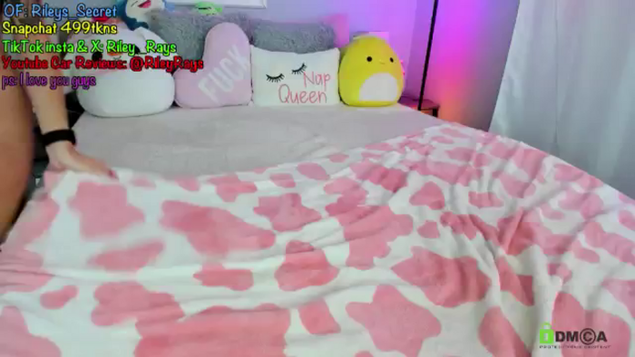 Ryan_n_Riley