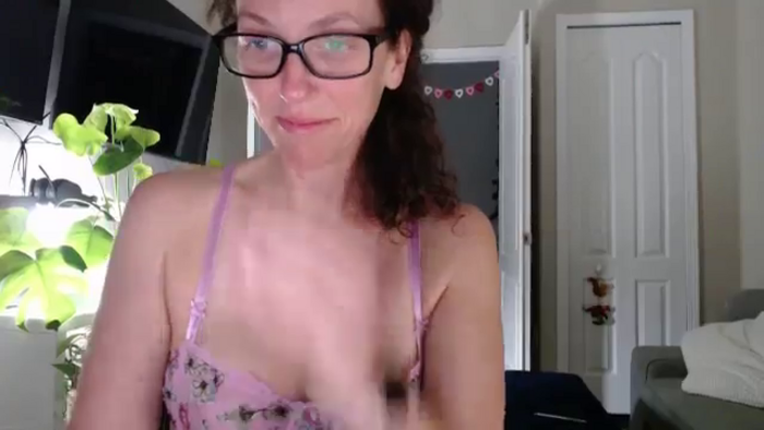 Sarah_Stark
