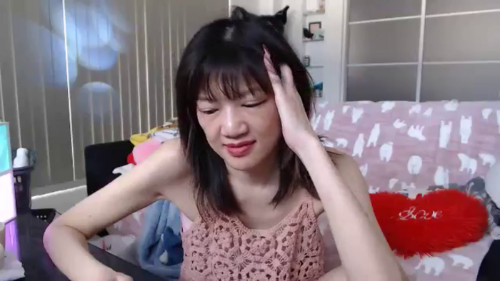 SilViAjpn