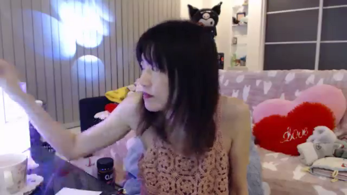 SilViAjpn