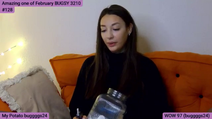 SkyV_