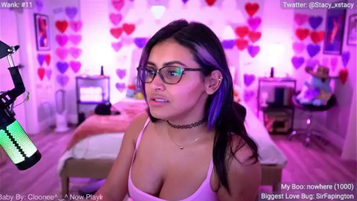 Stacy_x3