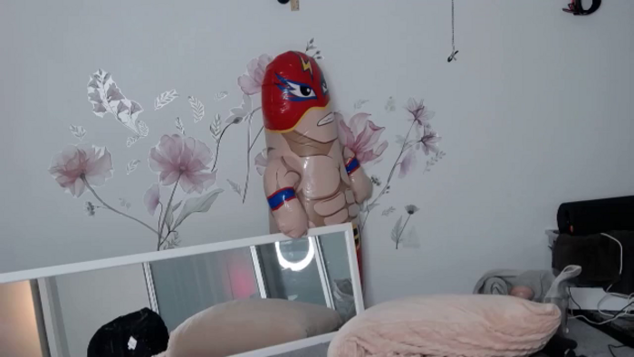 Tarra_Rose