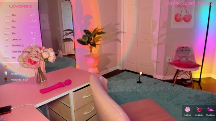 Tati_Rae