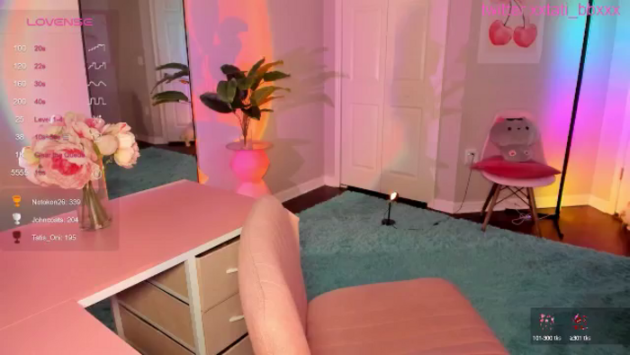 Tati_Rae