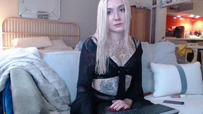 Tattoo_bbgirl