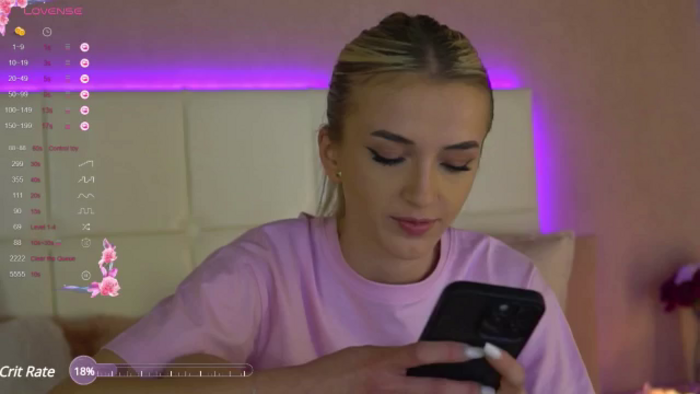 YannaJeen