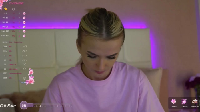 YannaJeen