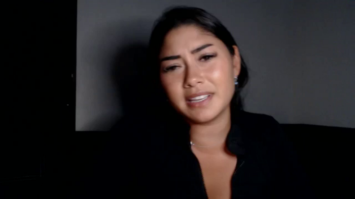 YourGoddessLu
