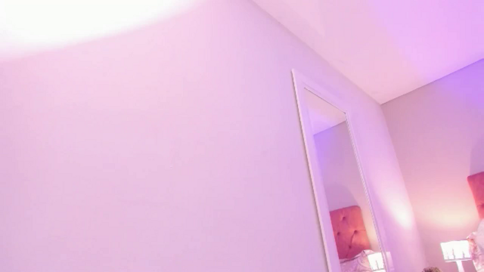 anniesclub
