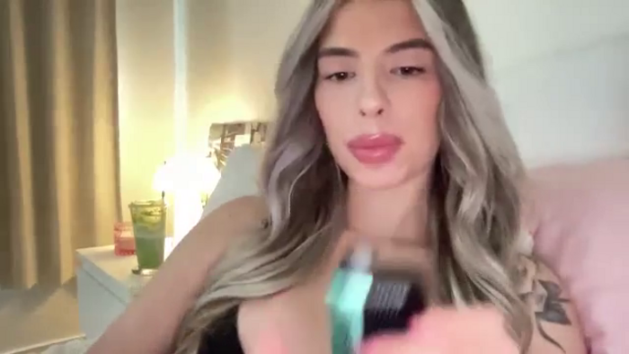 aryaaxo