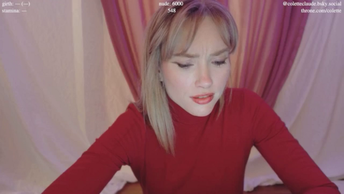 coletteclaude