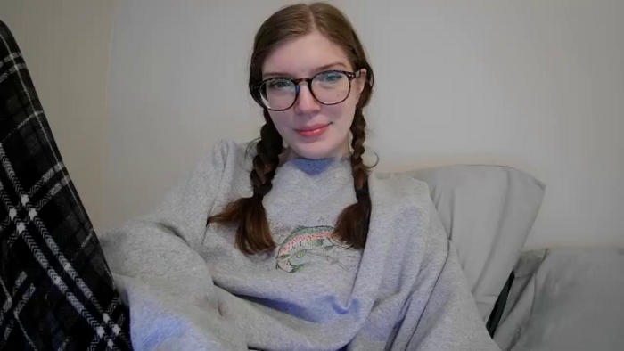 jane_66