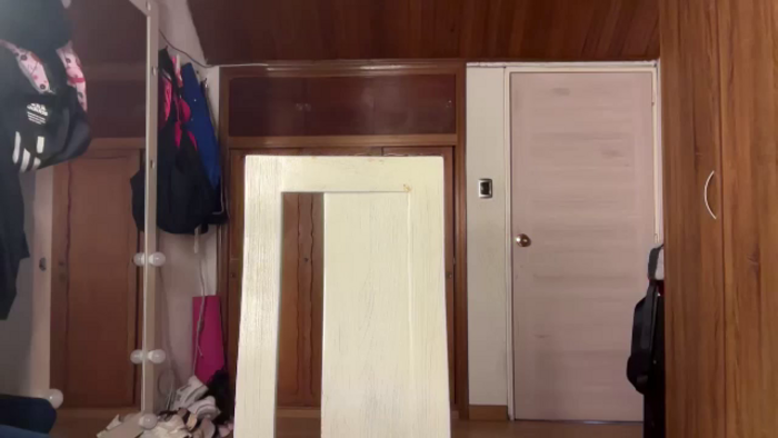 paulina_sexy