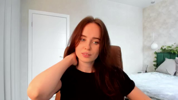 userSasha
