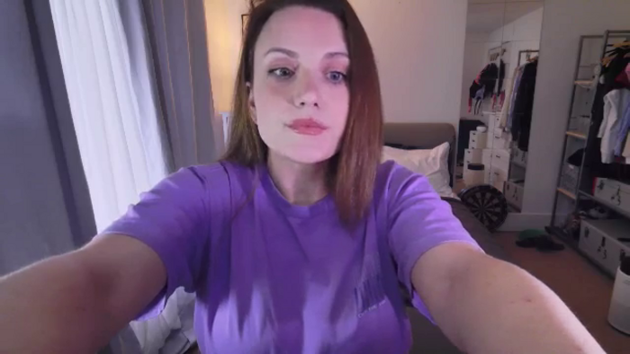 xDaisyx