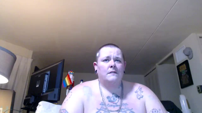 AJthePunk420