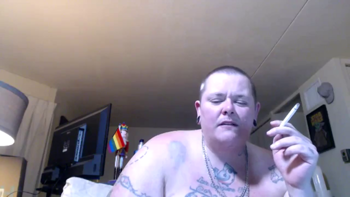 AJthePunk420
