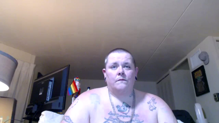 AJthePunk420