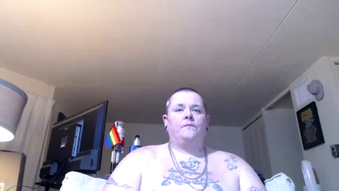 AJthePunk420
