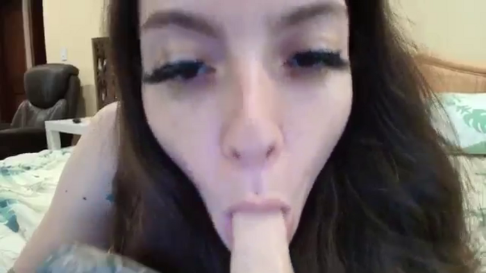 Abby_Gayle