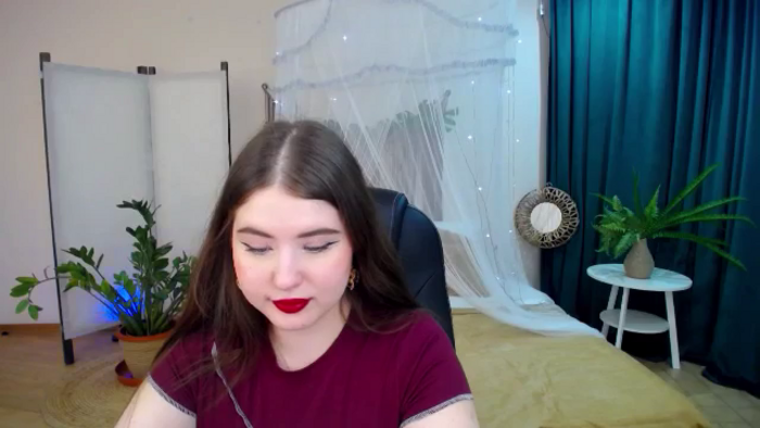 AdmireMyEyes