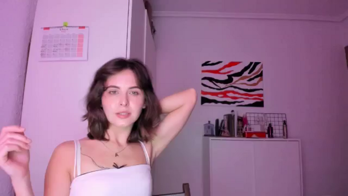 AhahaGirl