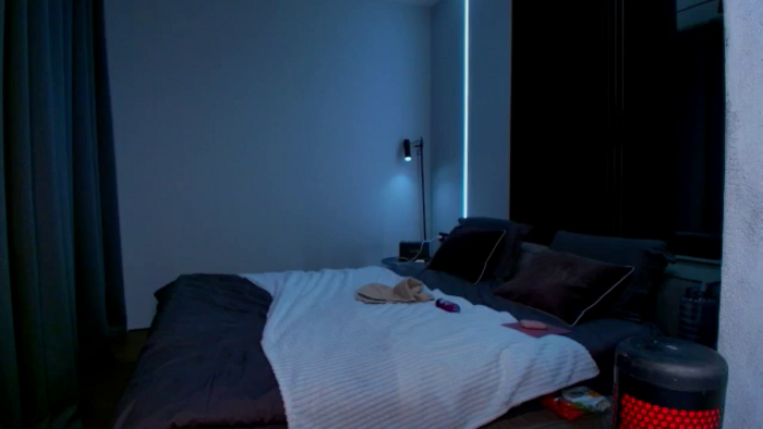 AlexisGraysX