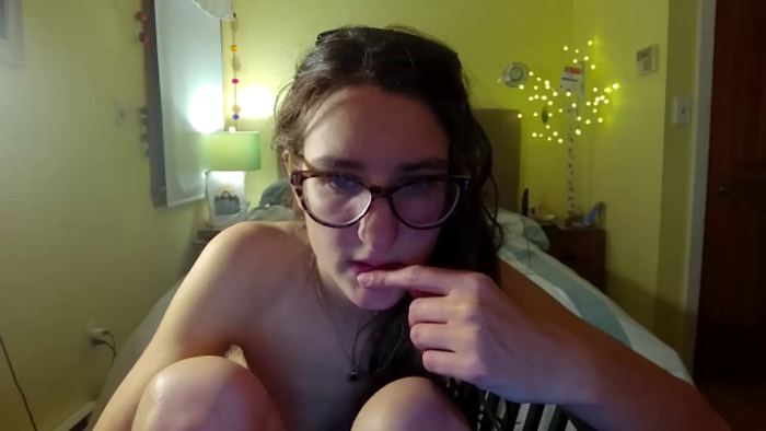AliceFunker