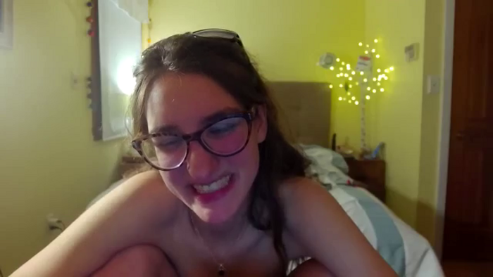 AliceFunker