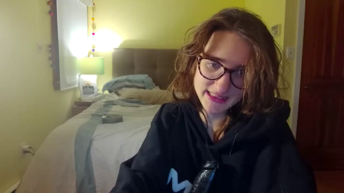 AliceFunker