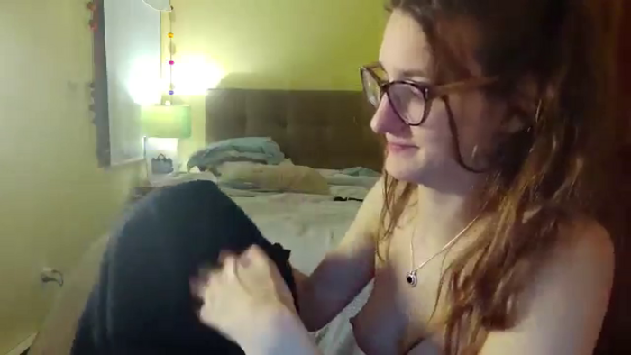 AliceFunker
