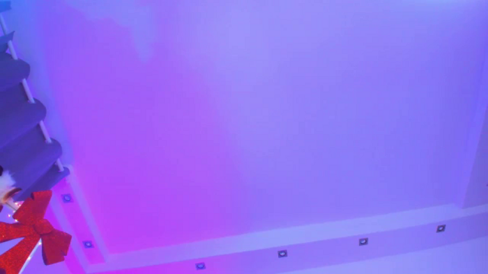 Alyssa_Smit