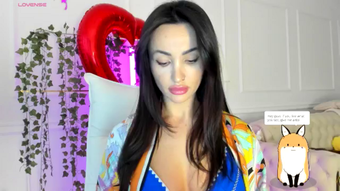 AlyssiaKENT1