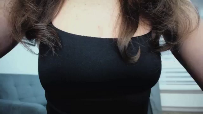 Amber_Fry