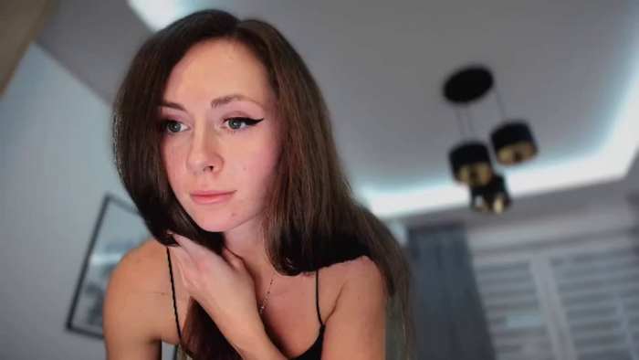 Amber_Fry
