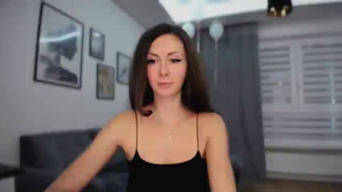 Amber_Fry