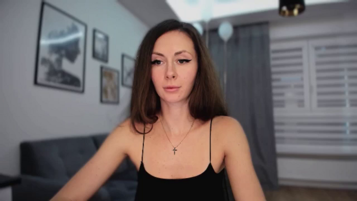 Amber_Fry
