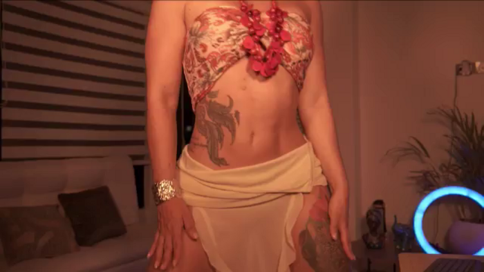 Amy_Starfire