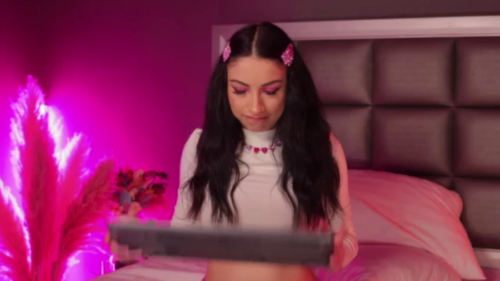 AnaisBloom