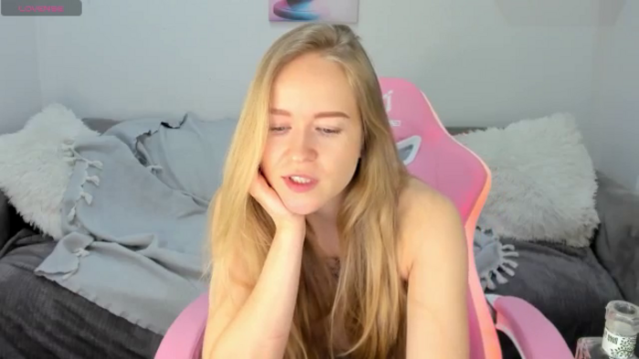 Angel_Kristy