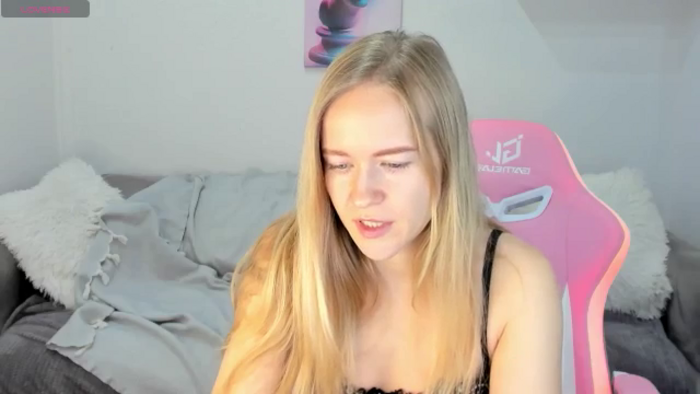 Angel_Kristy