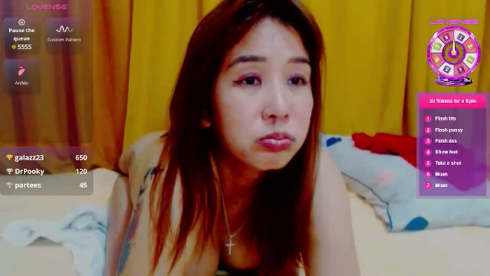 Angelsweet02
