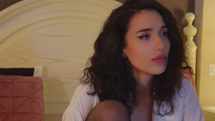 AnitaRicci